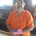 Profile Picture of Jerry Driggers (@jerry.driggers.77) on Facebook