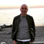 Profile Picture of Antonio Prisco🇮🇹🇧🇷 (@8tonyprisco3) on Instagram