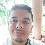 Profile Picture of John Taborda (@fredytaborda) on Youtube