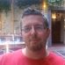 Profile Picture of Stefan Apfel (Hoster) (@stefan.hoster) on Facebook