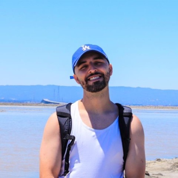 Profile Picture of Griffin Alexander (@griffinalexa369) on Poshmark