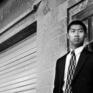 Profile Picture of Jeremy Mau (@jjm86m) on Myspace