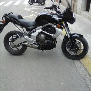 Profile Picture of Jose Cañadas (@Jose-Ca&) on Facebook