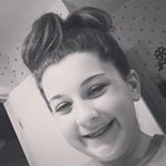 Profile Picture of Ashley Cates (@alcates1203_) on Instagram