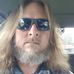 Profile Picture of John Ellison (@john.ellison.3304673) on Facebook