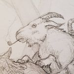 Profile Picture of Kent Overby Stück (@kent_stuck_illustrator) on Instagram