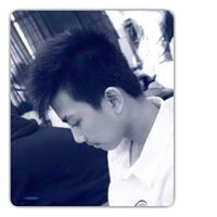 Profile Picture of Hobbie Cargullo (@timothycargullo) on Pinterest