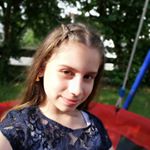 Profile Picture of Toth Sonja (@tothsonja7) on Instagram