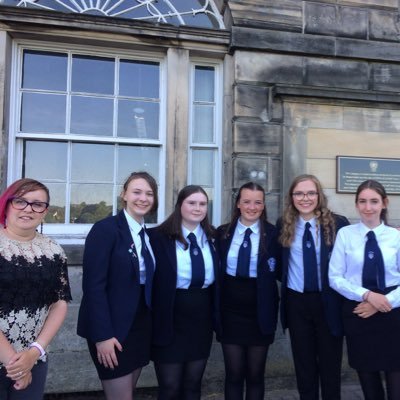 Profile Picture of PA Memorial (@PaMemorial) on Twitter