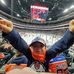 Profile Picture of Ryan Schikowski (@ryan.schikowski) on Facebook