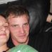Profile Picture of Michael N Roxanne Murdaugh (@michaelnroxanne.murdaugh) on Facebook