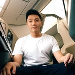 Profile Picture of Johnwing Chu (@johnwingchu) on Instagram