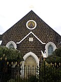 Profile Picture of St. Petka Macedonian Orthodox Church, Mill Parkon Wikipedia