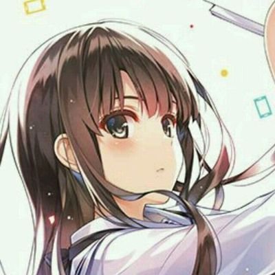 Wataru_Bruder - Twitter Profile Picture of Wataru_Bruder (@Huang_GenMa) on Twitter