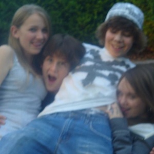 Profile Picture of Jesse Maleski (@j_james_m) on Myspace