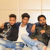 Profile Picture of anil__gaur (@anil__gaur) on Tiktok