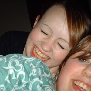 Profile Picture of Lindsay 'williams' Grinsteiner (@americanwelshcake) on Myspace