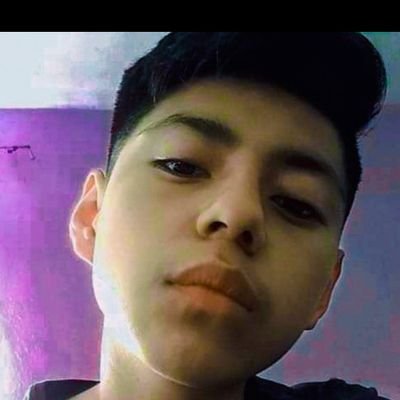 Profile Picture of Irving Raziel Zuñiga (@IrvingRazielZO) on Twitter