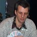 Profile Picture of Luc Michaud (@luc.michaud.10) on Facebook