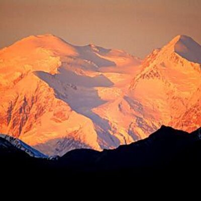 Profile Picture of David Bantz (@davidbantz) on Twitter