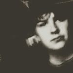 Profile Picture of Bryson Nathaniel Hilliard (@brysonhilliard18) on Instagram