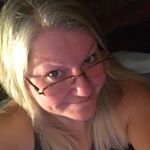 Profile Picture of Lisa Morris (@lisa.morris.1972) on Instagram