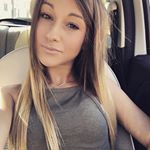 Profile Picture of Katie Owens (@katieowens835) on Instagram