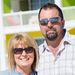 Profile Picture of Sandy Snell Joel Rivest (@grovemancrane) on Pinterest