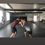 Profile Picture of Josh (@josh.lynchjj) on Instagram