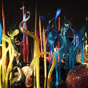 Profile Picture of Matt Kelley (Matt Kelley) (@mattkelley4249) on Youtube