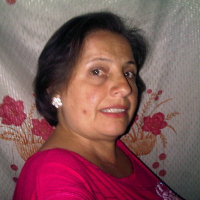 Profile Picture of Bertha Bonilla (@berthabonilla4) on Twitter