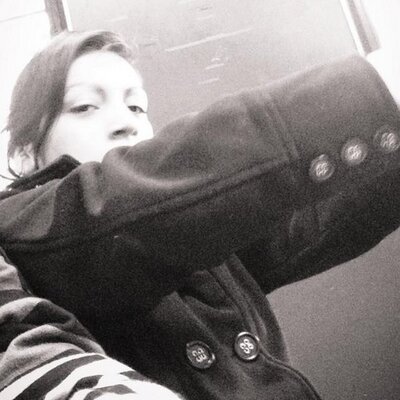 Profile Picture of Yesenia Ceballos (@yessicruz36) on Twitter