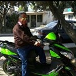 Joel Grande Grande - Instagram Profile Picture of Joel Grande Grande (@joelgrandegrande) on Instagram