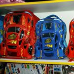 Profile Picture of John Kayllon (@johnkayllon) on Instagram