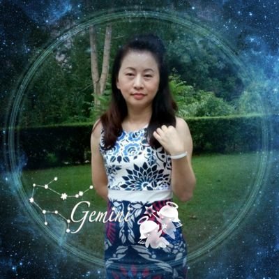 Profile Picture of Wu Jui Chin (@s0933788985) on Twitter