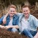 Profile Picture of Heidi Groot (@groot0021) on Pinterest