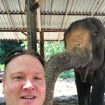 Profile Picture of Michael Beddoes (@michael.8.0) on Instagram
