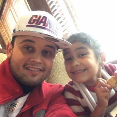 Profile Picture of Richard Hiner (@RichardHiner1) on Twitter