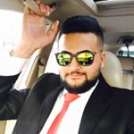 Profile Picture of Ahmed Al Shimary (@ahmedal.saes) on Instagram