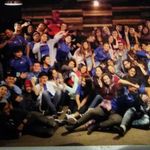 Profile Picture of Cassandra Padilla Perez (@cassandrapadillaperez) on Instagram