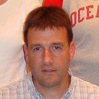 Profile Picture of James Post (@james-post-16) on Quora