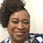 Profile Picture of Anita Spaulding (@@ARKOFSAFETY) on Tiktok