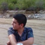 Profile Picture of Carlos Bastidas (@charliebastidas) on Instagram