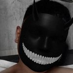 Profile Picture of Adrian Jcob Morante (@adrian2_77) on Instagram