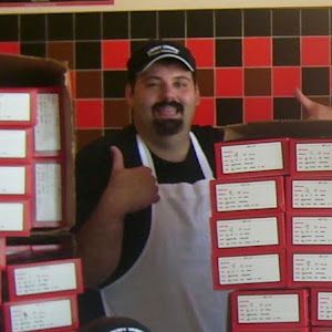 Profile Picture of Michael Curti (@michaelcurti) on Tiktok