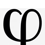 Profile Picture of David Judd (@judd248) on Instagram