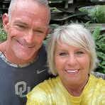 Profile Picture of Shelly Kemmerer (@Shelly-Kemmerer) on Facebook