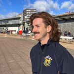 Profile Picture of Aaron Saxton (@aaron_s_saxton) on Instagram