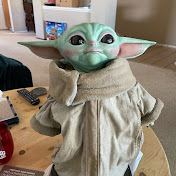 Profile Picture of Jason Eskew (@jasoneskew2297) on Youtube