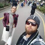 Profile Picture of Ricardo André Fenske (@ricardoandrefenske) on Instagram